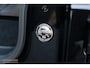 Mercedes-Benz G-klasse 63 AMG Carbon|Manufaktur|Capristo|ACC|Massage|Entertainment|Standkachel|Night|22"|Driver's Package
