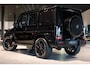 Mercedes-Benz G-klasse 63 AMG Carbon|Manufaktur|Capristo|ACC|Massage|Entertainment|Standkachel|Night|22"|Driver's Package