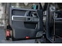 Mercedes-Benz G-klasse 63 AMG Carbon|Manufaktur|Capristo|ACC|Massage|Entertainment|Standkachel|Night|22"|Driver's Package