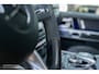 Mercedes-Benz G-klasse 63 AMG Carbon|Manufaktur|Capristo|ACC|Massage|Entertainment|Standkachel|Night|22"|Driver's Package