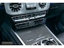 Mercedes-Benz G-klasse 63 AMG Carbon|Manufaktur|Capristo|ACC|Massage|Entertainment|Standkachel|Night|22"|Driver's Package