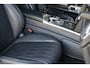 Mercedes-Benz G-klasse 63 AMG Carbon|Manufaktur|Capristo|ACC|Massage|Entertainment|Standkachel|Night|22"|Driver's Package