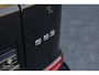 Mercedes-Benz G-klasse 63 AMG Carbon|Manufaktur|Capristo|ACC|Massage|Entertainment|Standkachel|Night|22"|Driver's Package