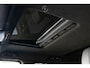 Mercedes-Benz G-klasse 63 AMG Carbon|Manufaktur|Capristo|ACC|Massage|Entertainment|Standkachel|Night|22"|Driver's Package