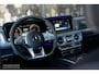 Mercedes-Benz G-klasse 63 AMG Carbon|Manufaktur|Capristo|ACC|Massage|Entertainment|Standkachel|Night|22"|Driver's Package