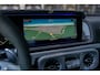Mercedes-Benz G-klasse 63 AMG Carbon|Manufaktur|Capristo|ACC|Massage|Entertainment|Standkachel|Night|22"|Driver's Package