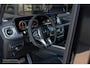 Mercedes-Benz G-klasse 63 AMG Carbon|Manufaktur|Capristo|ACC|Massage|Entertainment|Standkachel|Night|22"|Driver's Package