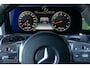 Mercedes-Benz G-klasse 63 AMG Carbon|Manufaktur|Capristo|ACC|Massage|Entertainment|Standkachel|Night|22"|Driver's Package