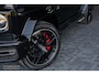 Mercedes-Benz G-klasse 63 AMG Carbon|Manufaktur|Capristo|ACC|Massage|Entertainment|Standkachel|Night|22"|Driver's Package