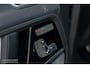 Mercedes-Benz G-klasse 63 AMG Carbon|Manufaktur|Capristo|ACC|Massage|Entertainment|Standkachel|Night|22"|Driver's Package