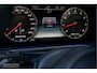 Mercedes-Benz G-klasse 63 AMG Carbon|Manufaktur|Capristo|ACC|Massage|Entertainment|Standkachel|Night|22"|Driver's Package