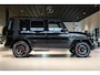 Mercedes-Benz G-klasse 63 AMG Carbon|Manufaktur|Capristo|ACC|Massage|Entertainment|Standkachel|Night|22"|Driver's Package