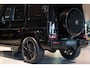 Mercedes-Benz G-klasse 63 AMG Carbon|Manufaktur|Capristo|ACC|Massage|Entertainment|Standkachel|Night|22"|Driver's Package