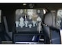 Mercedes-Benz G-klasse 63 AMG Carbon|Manufaktur|Capristo|ACC|Massage|Entertainment|Standkachel|Night|22"|Driver's Package