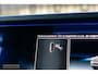 Mercedes-Benz G-klasse 63 AMG Carbon|Manufaktur|Capristo|ACC|Massage|Entertainment|Standkachel|Night|22"|Driver's Package