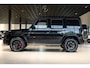 Mercedes-Benz G-klasse 63 AMG Carbon|Manufaktur|Capristo|ACC|Massage|Entertainment|Standkachel|Night|22"|Driver's Package