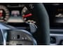 Mercedes-Benz G-klasse 63 AMG Carbon|Manufaktur|Capristo|ACC|Massage|Entertainment|Standkachel|Night|22"|Driver's Package