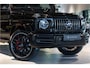 Mercedes-Benz G-klasse 63 AMG Carbon|Manufaktur|Capristo|ACC|Massage|Entertainment|Standkachel|Night|22"|Driver's Package