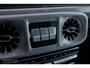 Mercedes-Benz G-klasse 63 AMG Carbon|Manufaktur|Capristo|ACC|Massage|Entertainment|Standkachel|Night|22"|Driver's Package