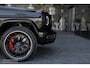 Mercedes-Benz G-klasse 63 AMG Carbon|Manufaktur|Capristo|ACC|Massage|Entertainment|Standkachel|Night|22"|Driver's Package