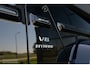 Mercedes-Benz G-klasse 63 AMG Carbon|Manufaktur|Capristo|ACC|Massage|Entertainment|Standkachel|Night|22"|Driver's Package