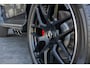 Mercedes-Benz G-klasse 63 AMG Carbon|Manufaktur|Capristo|ACC|Massage|Entertainment|Standkachel|Night|22"|Driver's Package
