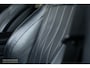 Mercedes-Benz G-klasse 63 AMG Carbon|Manufaktur|Capristo|ACC|Massage|Entertainment|Standkachel|Night|22"|Driver's Package