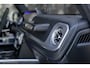 Mercedes-Benz G-klasse 63 AMG Carbon|Manufaktur|Capristo|ACC|Massage|Entertainment|Standkachel|Night|22"|Driver's Package