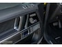Mercedes-Benz G-klasse 63 AMG Carbon|Manufaktur|Capristo|ACC|Massage|Entertainment|Standkachel|Night|22"|Driver's Package