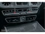 Mercedes-Benz G-klasse 63 AMG Carbon|Manufaktur|Capristo|ACC|Massage|Entertainment|Standkachel|Night|22"|Driver's Package