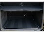 Mercedes-Benz G-klasse 63 AMG Carbon|Manufaktur|Capristo|ACC|Massage|Entertainment|Standkachel|Night|22"|Driver's Package