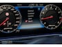 Mercedes-Benz G-klasse 63 AMG Carbon|Manufaktur|Capristo|ACC|Massage|Entertainment|Standkachel|Night|22"|Driver's Package