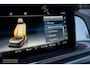 Mercedes-Benz G-klasse 63 AMG Carbon|Manufaktur|Capristo|ACC|Massage|Entertainment|Standkachel|Night|22"|Driver's Package