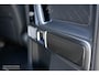 Mercedes-Benz G-klasse 63 AMG Carbon|Manufaktur|Capristo|ACC|Massage|Entertainment|Standkachel|Night|22"|Driver's Package