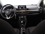 Kia Picanto 1.0 DPi DynamicLine | Apple Carplay/Android Auto | Airco | Cruise Control | Parkeercamera |