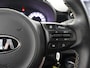 Kia Picanto 1.0 DPi DynamicLine | Apple Carplay/Android Auto | Airco | Cruise Control | Parkeercamera |