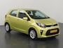 Kia Picanto 1.0 DPi DynamicLine | Apple Carplay/Android Auto | Airco | Cruise Control | Parkeercamera |
