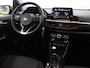 Kia Picanto 1.0 DPi DynamicLine | Apple Carplay/Android Auto | Airco | Cruise Control | Parkeercamera |
