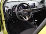 Kia Picanto 1.0 DPi DynamicLine | Apple Carplay/Android Auto | Airco | Cruise Control | Parkeercamera |