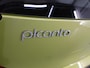 Kia Picanto 1.0 DPi DynamicLine | Apple Carplay/Android Auto | Airco | Cruise Control | Parkeercamera |