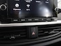 Kia Picanto 1.0 DPi DynamicLine | Apple Carplay/Android Auto | Airco | Cruise Control | Parkeercamera |