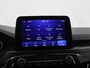 Ford Kuga 2.5 PHEV Vignale | SOH 93,2% | Afneembare Trekhaak | Panoramadak | Cruise Control Adaptief | Winterpakket | HUD | Leder | B&O | Apple Carplay/Android Auto | Keyless Entry/Go |