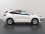 Ford Kuga 2.5 PHEV Vignale | SOH 93,2% | Afneembare Trekhaak | Panoramadak | Cruise Control Adaptief | Winterpakket | HUD | Leder | B&O | Apple Carplay/Android Auto | Keyless Entry/Go |