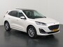 Ford Kuga 2.5 PHEV Vignale | SOH 93,2% | Afneembare Trekhaak | Panoramadak | Cruise Control Adaptief | Winterpakket | HUD | Leder | B&O | Apple Carplay/Android Auto | Keyless Entry/Go |