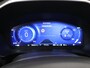 Ford Kuga 2.5 PHEV Vignale | SOH 93,2% | Afneembare Trekhaak | Panoramadak | Cruise Control Adaptief | Winterpakket | HUD | Leder | B&O | Apple Carplay/Android Auto | Keyless Entry/Go |
