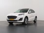 Ford Kuga 2.5 PHEV Vignale | SOH 93,2% | Afneembare Trekhaak | Panoramadak | Cruise Control Adaptief | Winterpakket | HUD | Leder | B&O | Apple Carplay/Android Auto | Keyless Entry/Go |