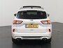 Ford Kuga 2.5 PHEV Vignale | SOH 93,2% | Afneembare Trekhaak | Panoramadak | Cruise Control Adaptief | Winterpakket | HUD | Leder | B&O | Apple Carplay/Android Auto | Keyless Entry/Go |