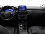 Ford Kuga 2.5 PHEV Vignale | SOH 93,2% | Afneembare Trekhaak | Panoramadak | Cruise Control Adaptief | Winterpakket | HUD | Leder | B&O | Apple Carplay/Android Auto | Keyless Entry/Go |
