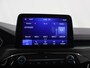 Ford Kuga 2.5 PHEV Vignale | SOH 93,2% | Afneembare Trekhaak | Panoramadak | Cruise Control Adaptief | Winterpakket | HUD | Leder | B&O | Apple Carplay/Android Auto | Keyless Entry/Go |