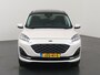 Ford Kuga 2.5 PHEV Vignale | SOH 93,2% | Afneembare Trekhaak | Panoramadak | Cruise Control Adaptief | Winterpakket | HUD | Leder | B&O | Apple Carplay/Android Auto | Keyless Entry/Go |